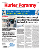 Kurier Poranny