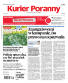 Kurier Poranny