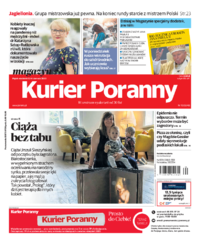 Kurier Poranny