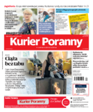 Kurier Poranny