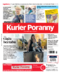 Kurier Poranny