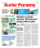 Kurier Poranny