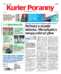 Kurier Poranny