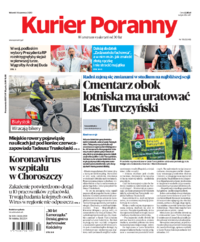 Kurier Poranny
