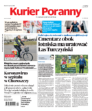 Kurier Poranny