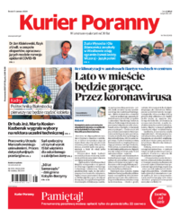 Kurier Poranny