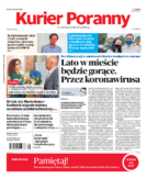 Kurier Poranny