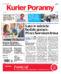 Kurier Poranny