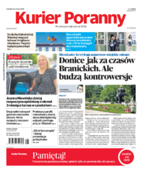 Kurier Poranny