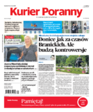 Kurier Poranny