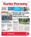 Kurier Poranny
