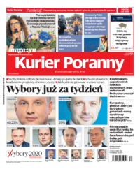 Kurier Poranny