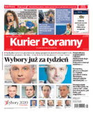 Kurier Poranny