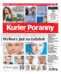 Kurier Poranny