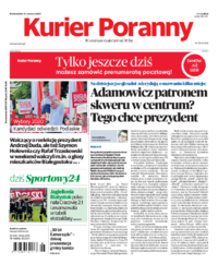 Kurier Poranny