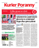 Kurier Poranny