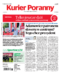 Kurier Poranny