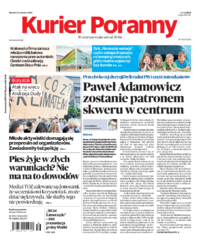 Kurier Poranny