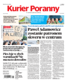 Kurier Poranny