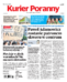 Kurier Poranny