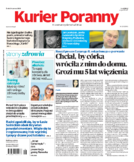 Kurier Poranny