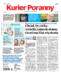 Kurier Poranny