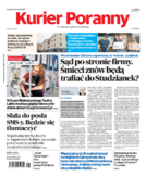 Kurier Poranny