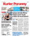 Kurier Poranny