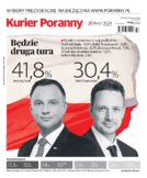 Kurier Poranny