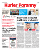 Kurier Poranny