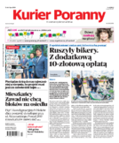 Kurier Poranny