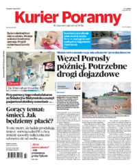 Kurier Poranny