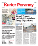 Kurier Poranny