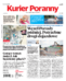 Kurier Poranny