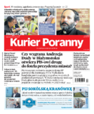 Kurier Poranny
