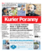 Kurier Poranny