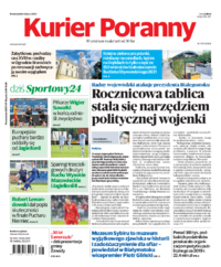 Kurier Poranny