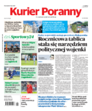 Kurier Poranny