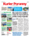 Kurier Poranny