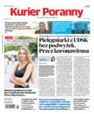 Kurier Poranny