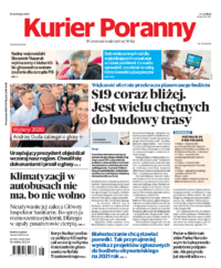 Kurier Poranny