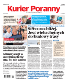 Kurier Poranny