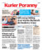 Kurier Poranny