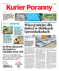 Kurier Poranny
