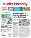 Kurier Poranny
