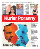 Kurier Poranny