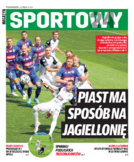 dodatek specjalny do grzbietu*