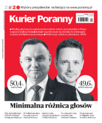 Kurier Poranny