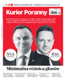 Kurier Poranny
