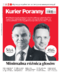 Kurier Poranny